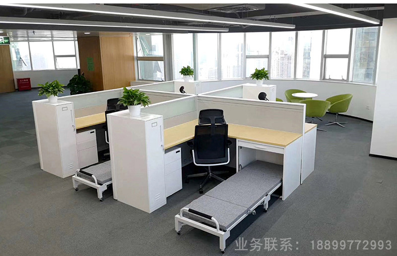 �����ݴ����L(f��ng)��λ