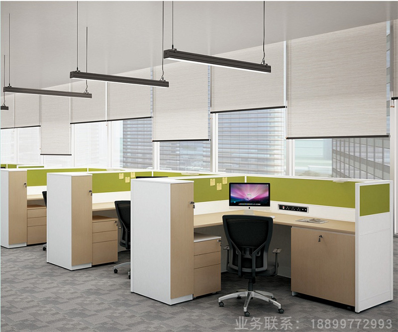 �������L��λ