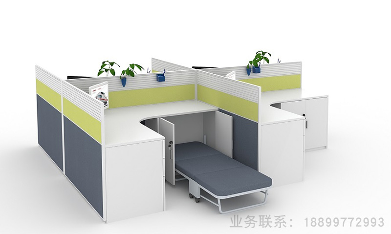 �������L(f��ng)��λ