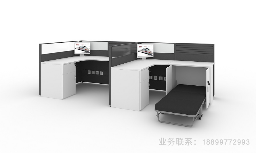 �����ݴ����L(f��ng)��λ