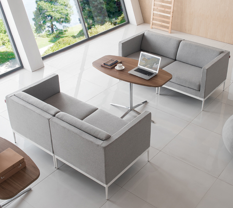 ��ˇ�k��ɳ�l