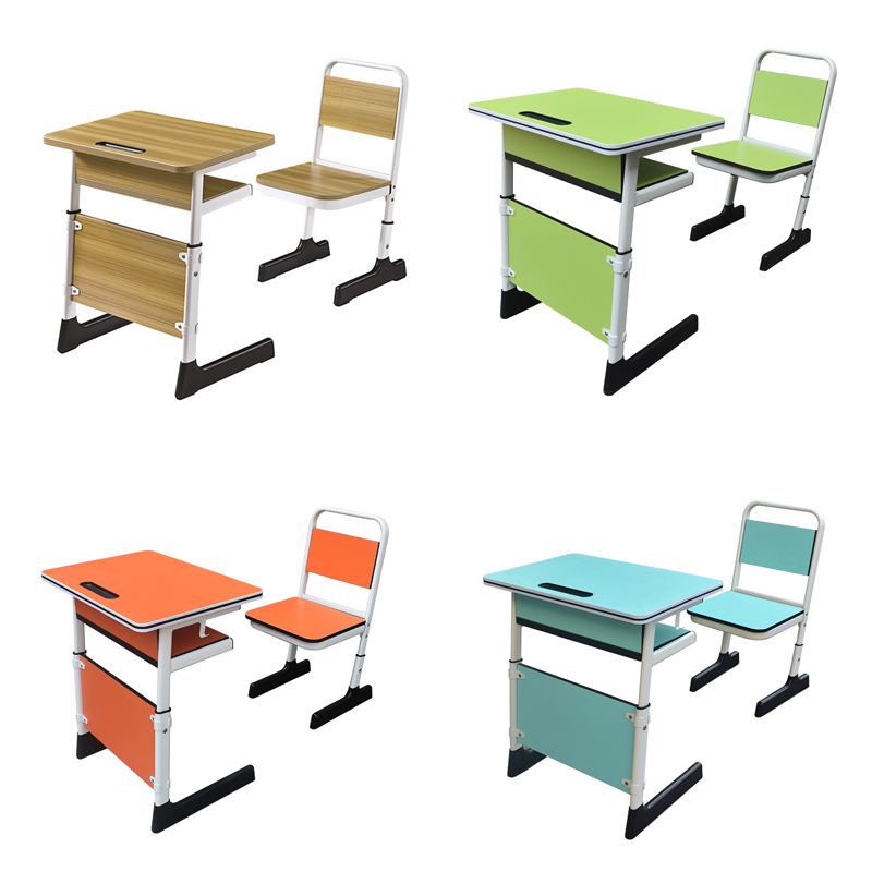 �W���n����