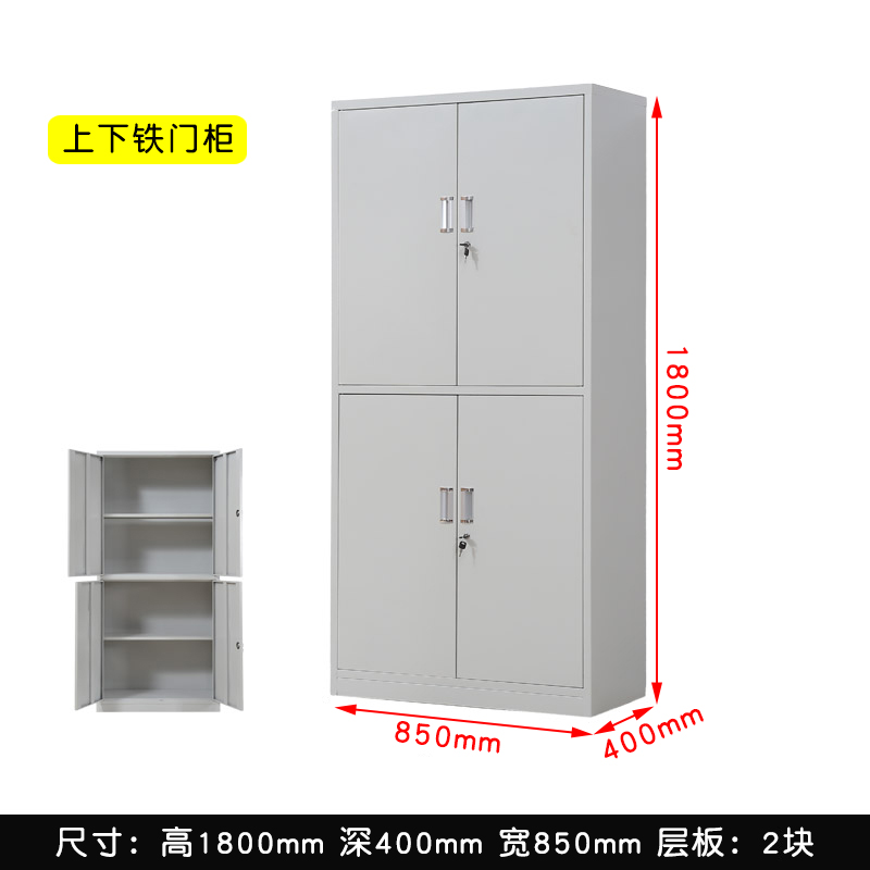 �����F�T��