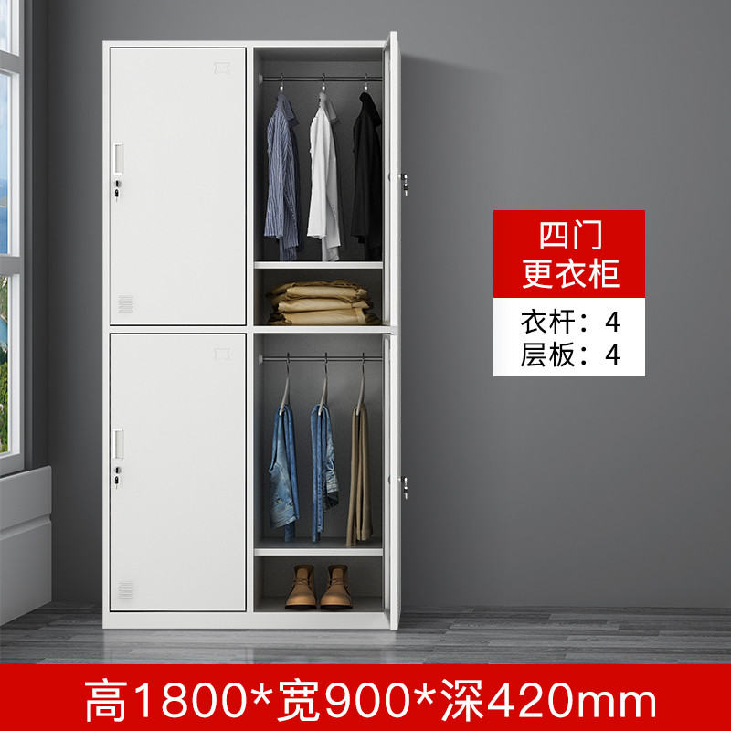 ���T(m��n)���¹�