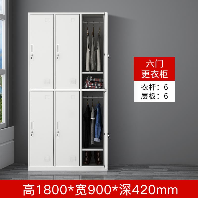 ���T(m��n)���¹�