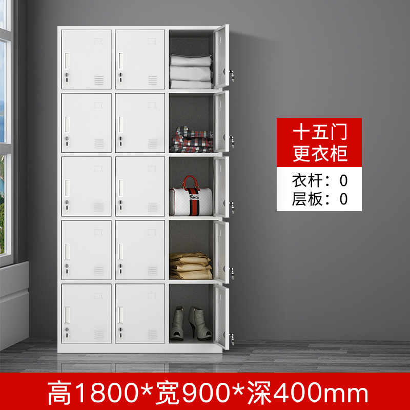 ʮ���T���¹�