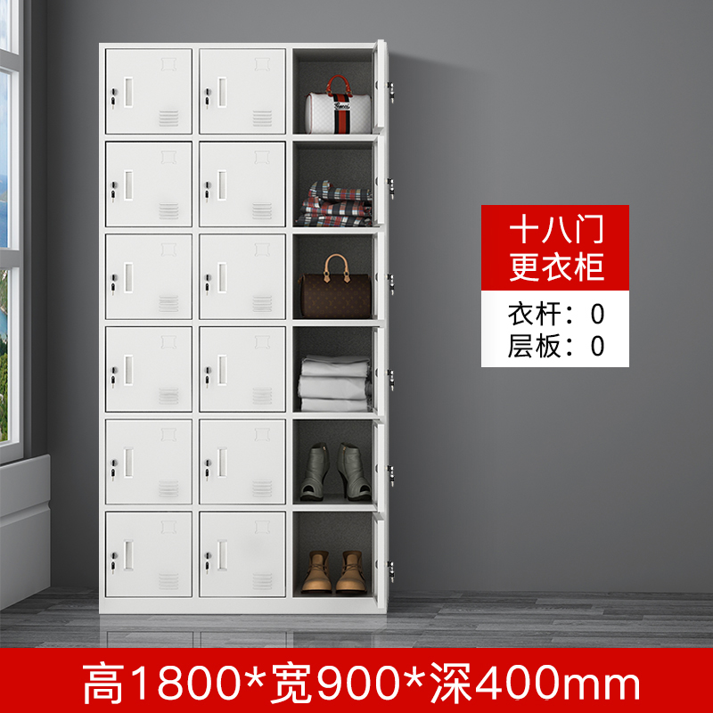 ʮ���T���¹�