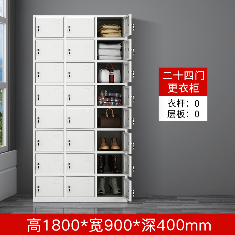 ��ʮ���T���¹�