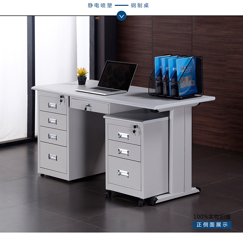 ��ƆT����