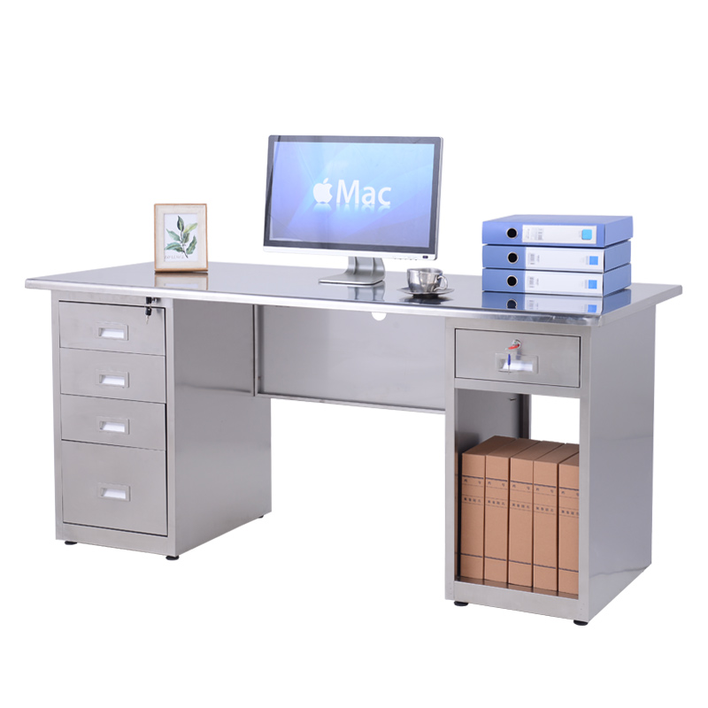 ���P��k����