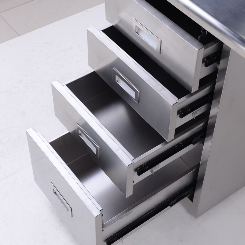 ���P��k����