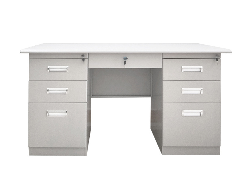 ����k����