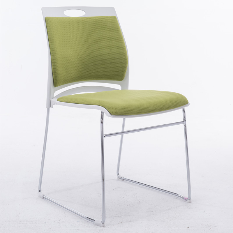 �������|ȫܛ��������