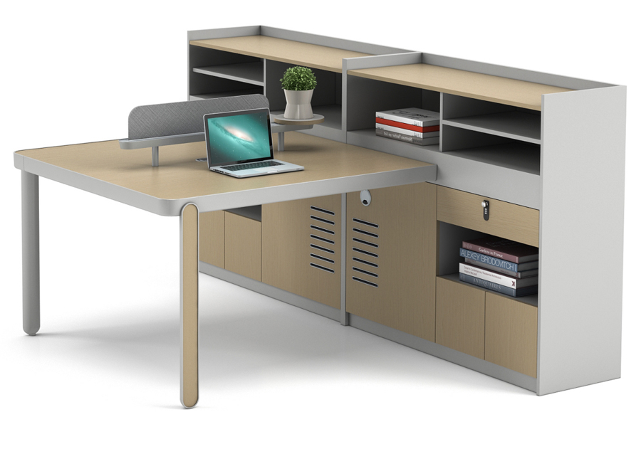 ؔ���k����