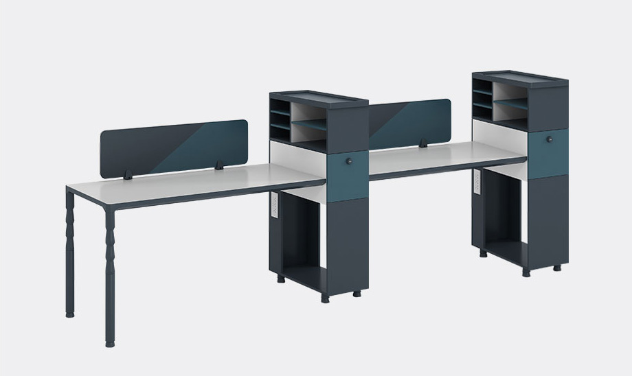 ����λ�k����