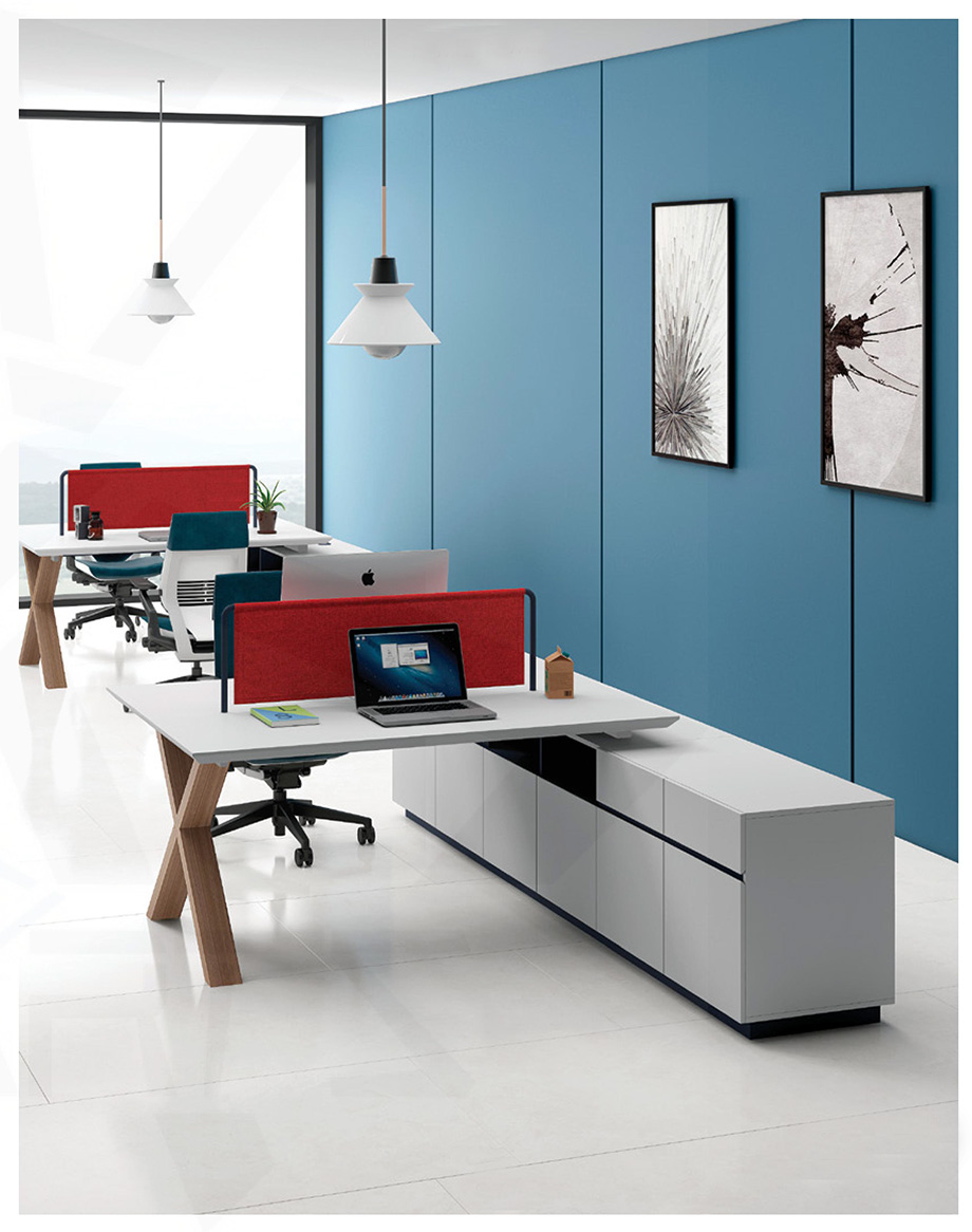 �����k����