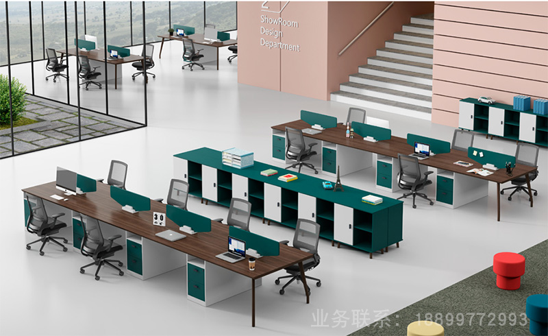 �T�k�����M