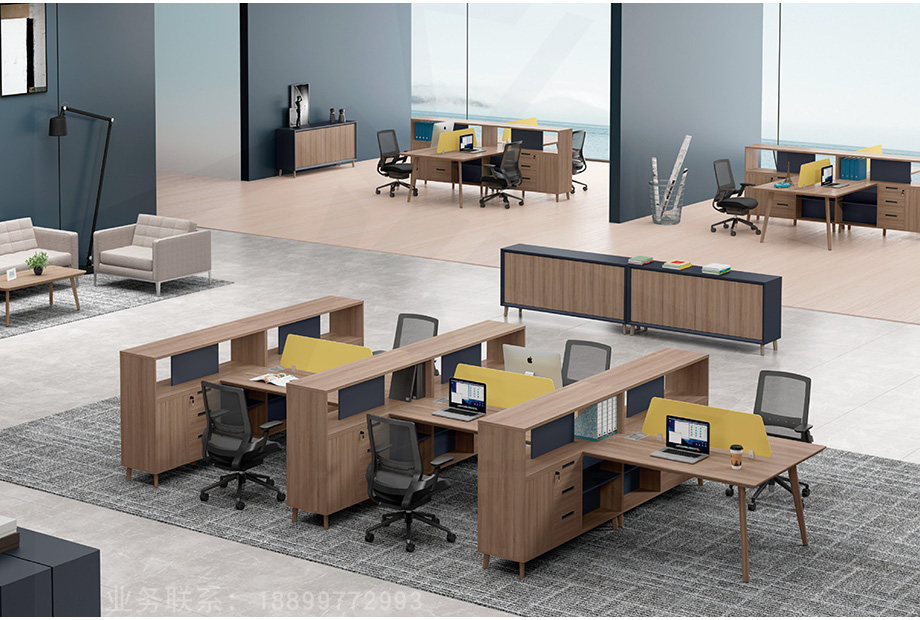 ����λ�k����