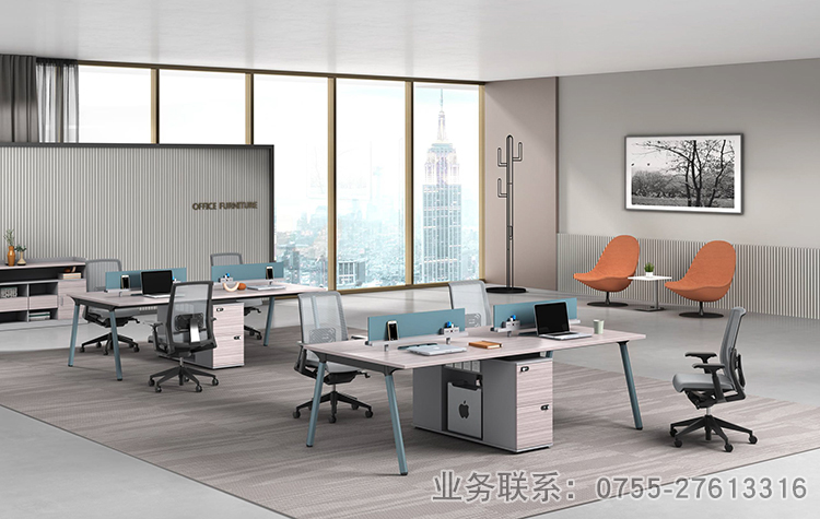 ����λ�T��