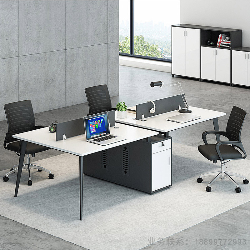 �����k����