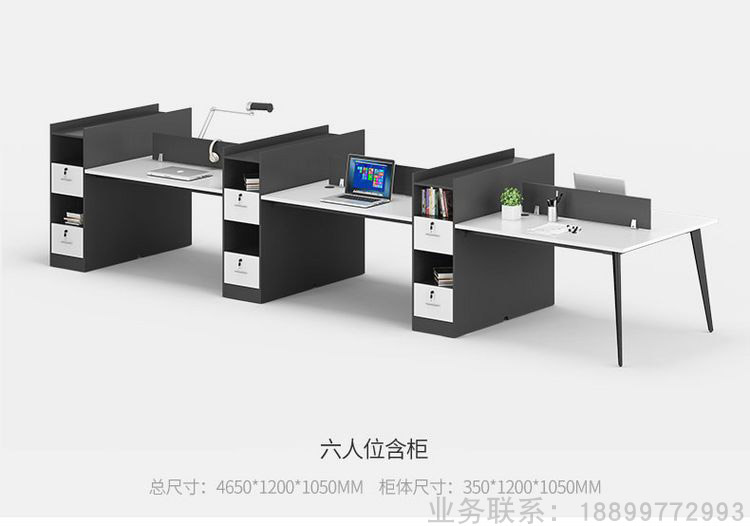 �k��������