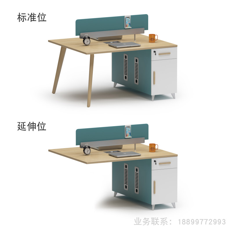 ����λ�k����