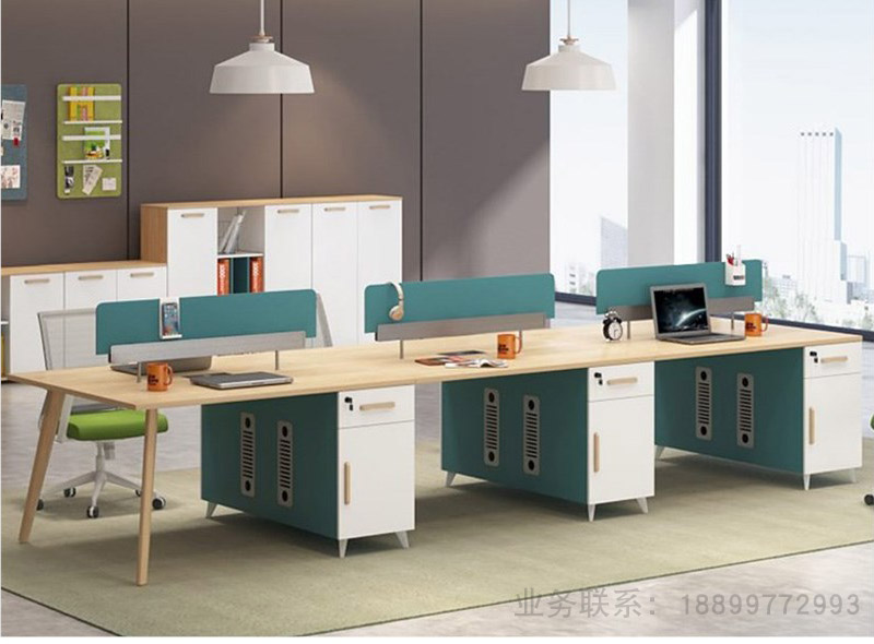 ����λ�k����