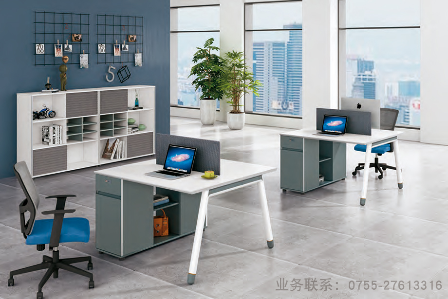 ����λ�k����