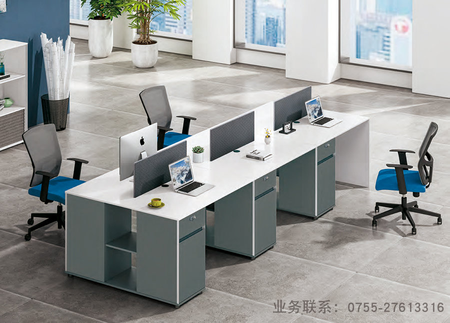 �����k����