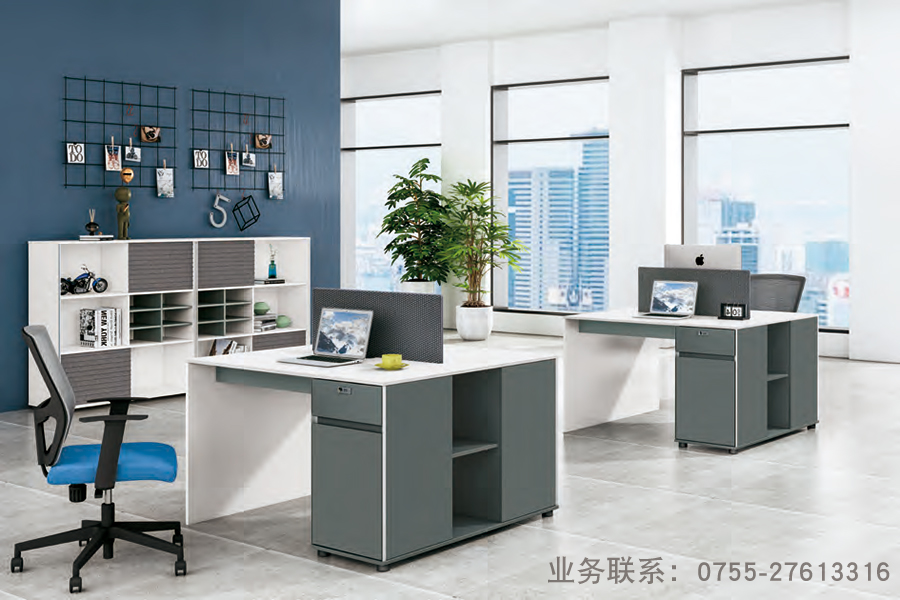 �����k����