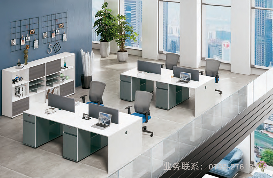 �����k����