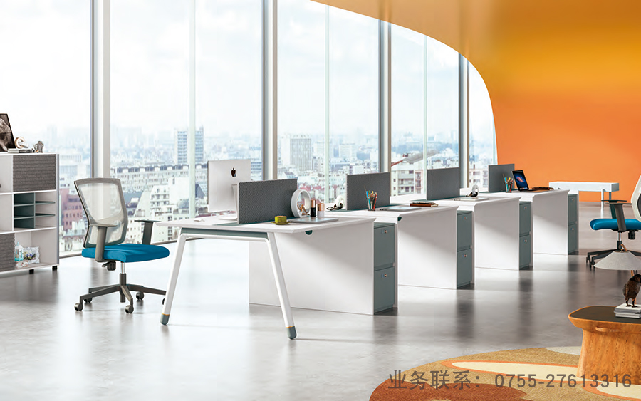 �����k�����M