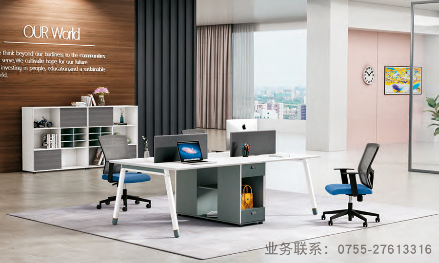 ����λ�k����