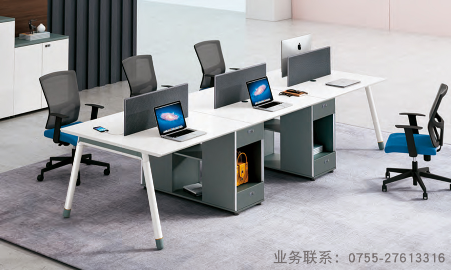 ����λ�k����