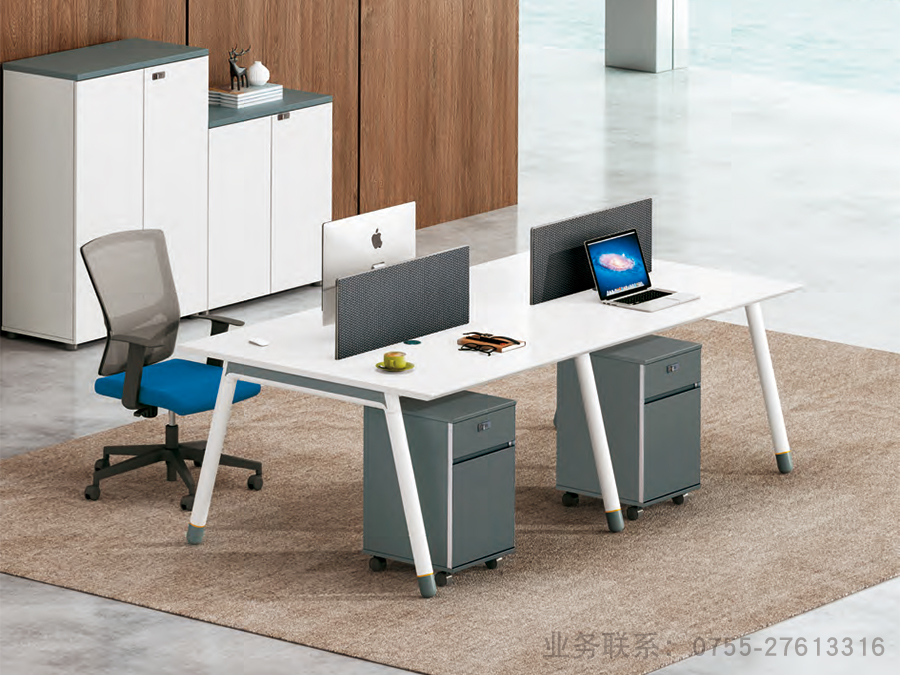 ����λ�k�����M