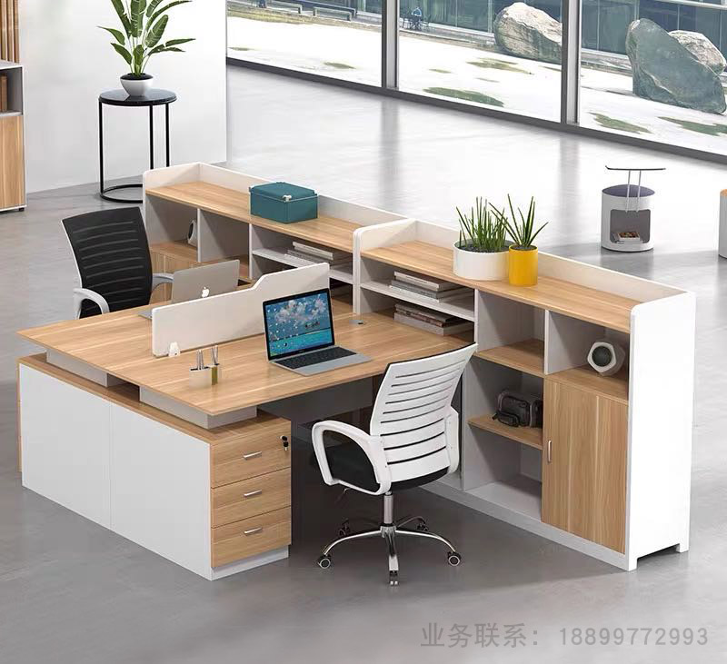 ����λ�k����