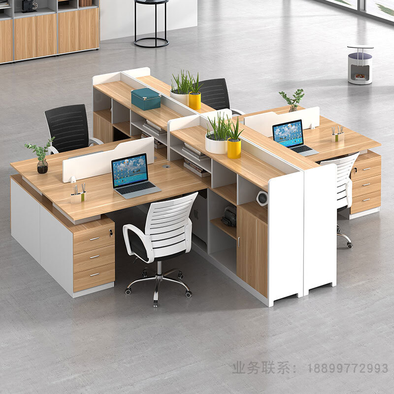 �����k����λ