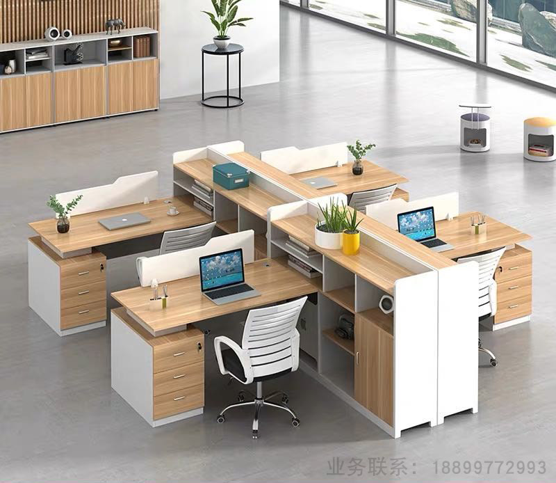 �����k�����M