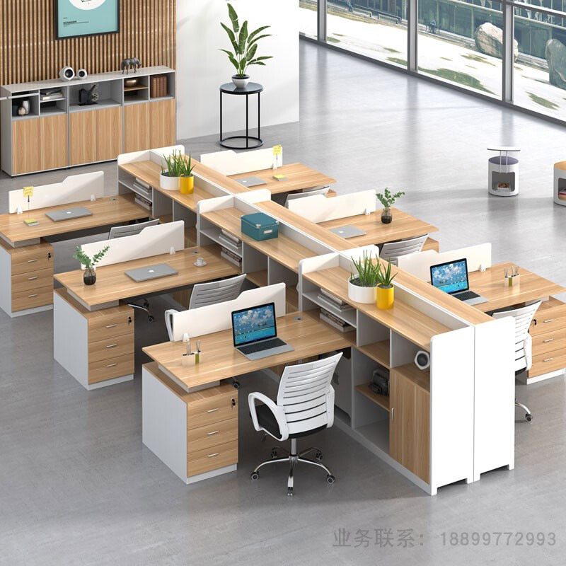 6���k������λ