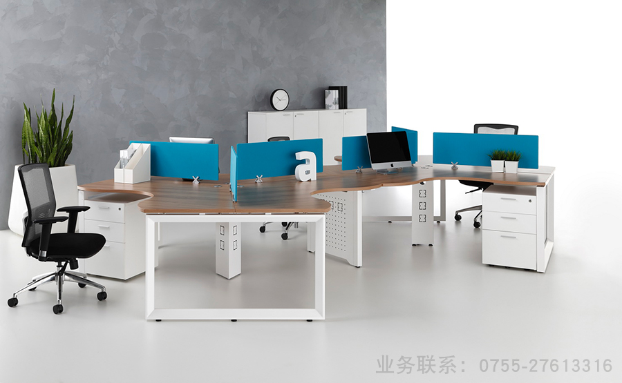 ����λ�k����