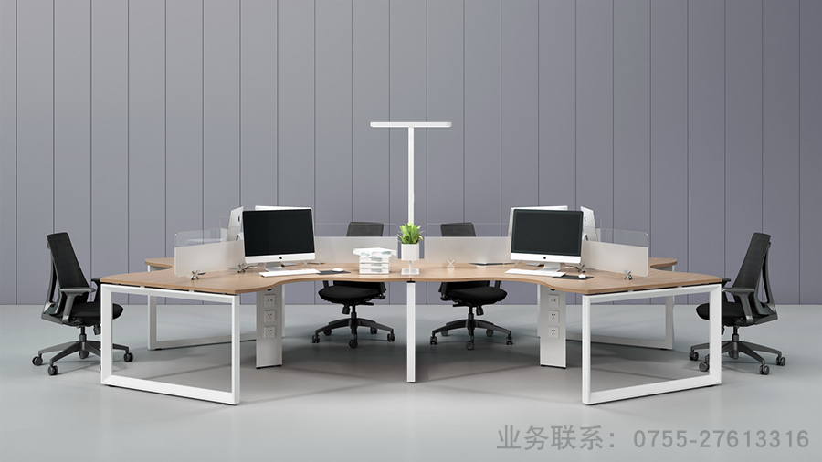 ����λ�k����