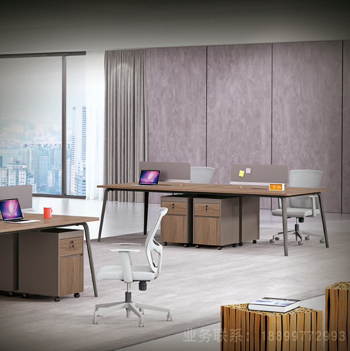 �����k����