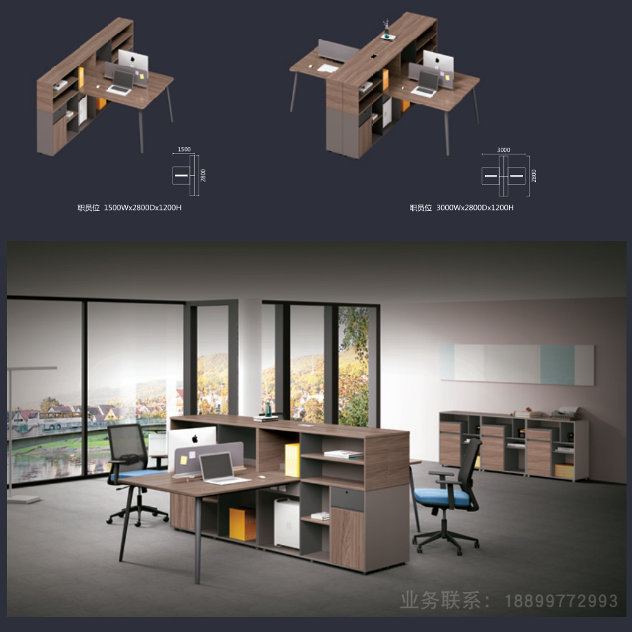 �T�k����