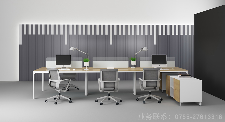 6���k����