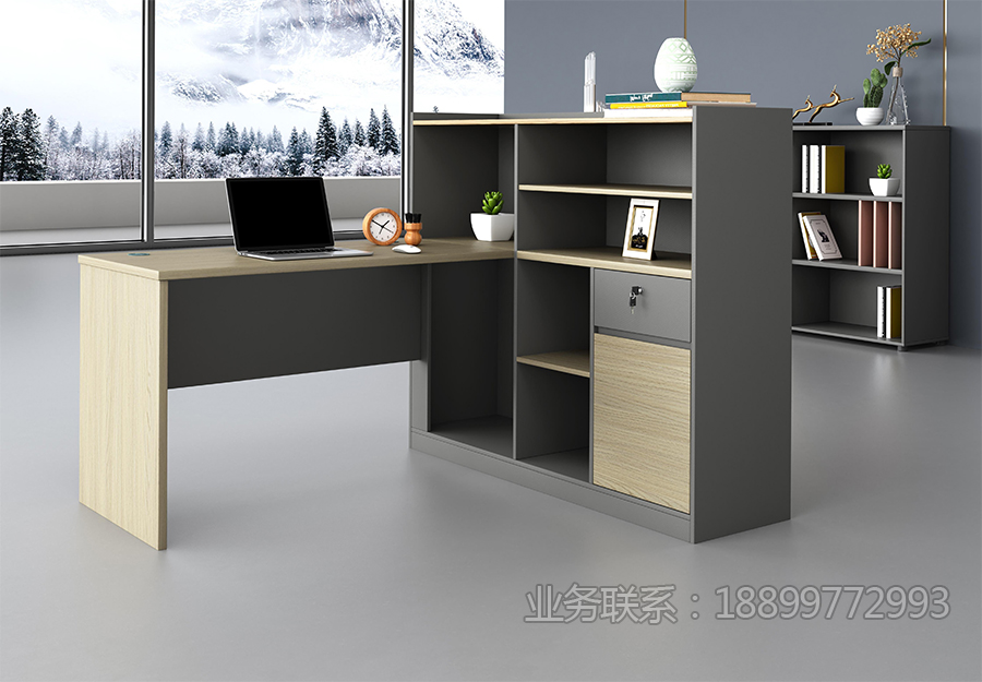 �����k����