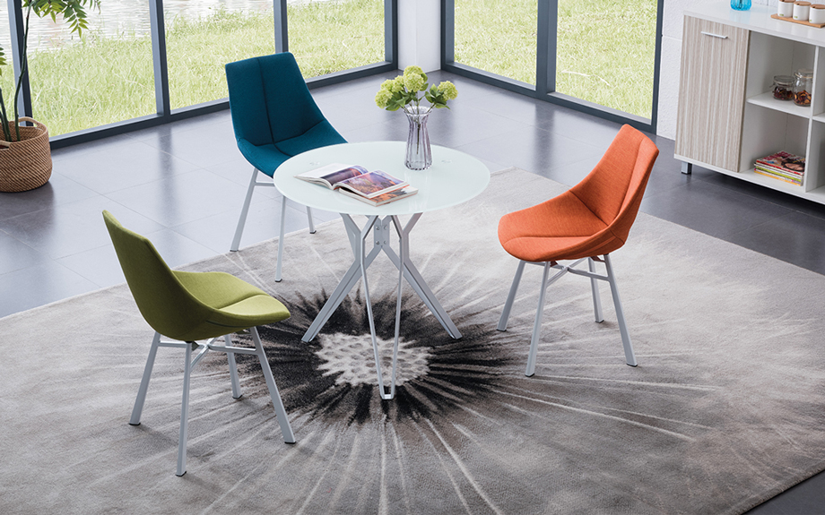 ǢՄ���νM��