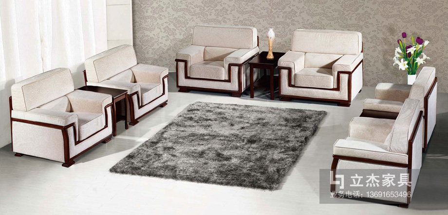 ��(j��ng)����h����ɳ�l(f��)