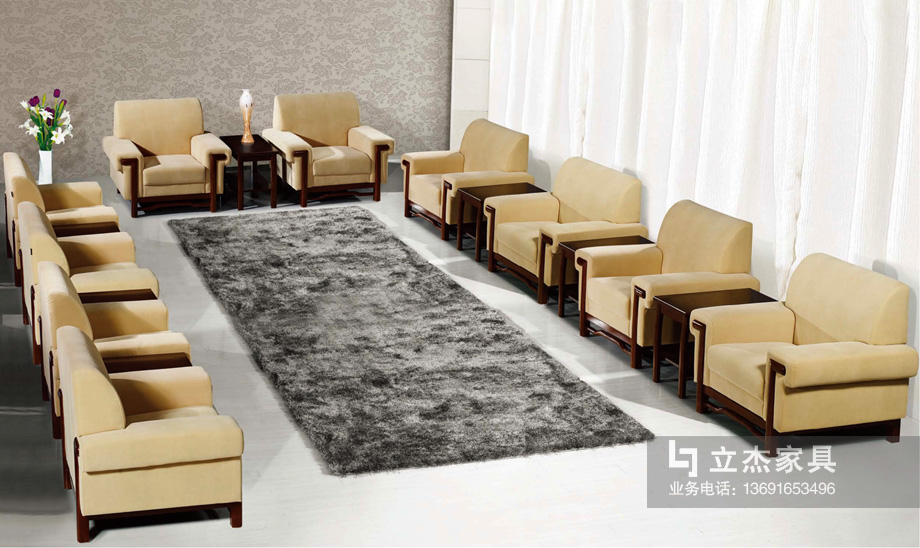 ��(hu��)�h��(hu��)��ɳ�l(f��)�DƬ