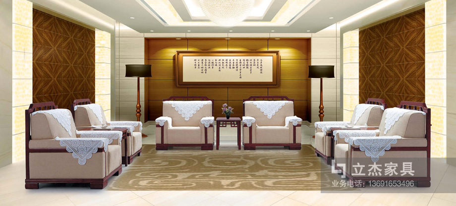 ��(j��ng)���(hu��)�hɳ�l(f��)�DƬ