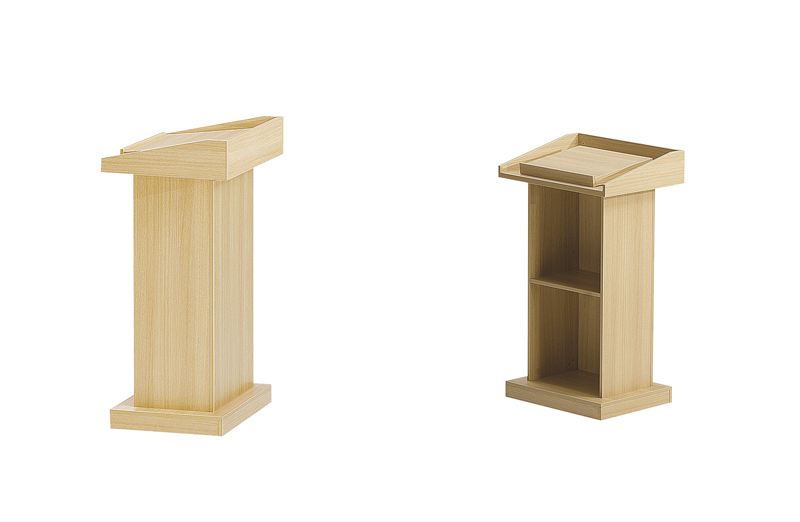 ��ʽ���v�_